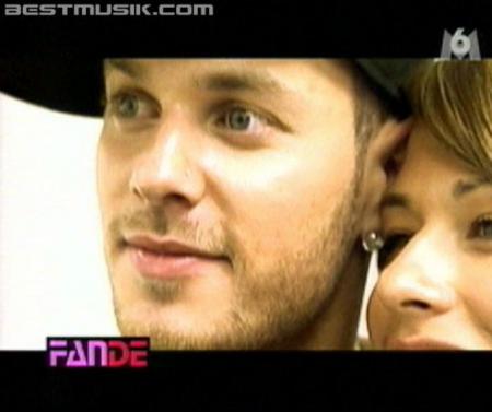 speciale m.pokora